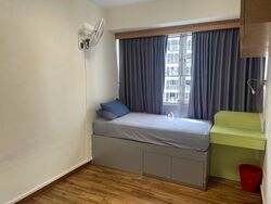 Grandeur 8 (D20), Condominium #432148761